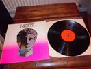 Mott The Hoople - Mott.- 12