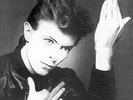 DAVID BOWIE - HEROES - NEW - LP RECORD