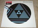 WHITE NOISE SOUND - WHITE NOISE SOUND (SPACEMEN 3) - NEW - LP RECORD