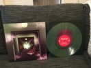 A  Weird Exits by Thee Oh Sees (Vinyl, Aug-2016, 2 Discs, Castle Face)