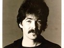 ASYLUM 1978 John Prine BRUISED ORANGE Inner Sleeve STERLING 6E-139 NM-