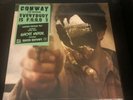 Conway The Machine - Everybody Is F.O.O.D. 3 LP (White Vinyl)