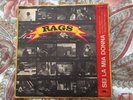 Rags - sei la mia donna - beat