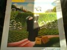 Soft Machine - Bundles - Vinyl LP UK ???????? 1st Press Harvest A-1U/B-1U + Inner