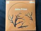John Prine Spotify Singles Rare
