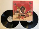 Barry White - Love Unlimited - 1980 White Label Promo (NM) Ultrasonic Clean