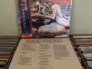 Led Zeppelin - Houses Of The Holy - Japan - 1981