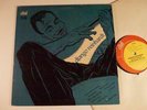 DJANGO REINHARDT -volume 2-original DIAL 218-10