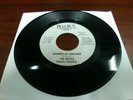 The United Travel Service ?– Wind And Stone / Drummer Of Your Mind (Vinyl 7