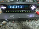 Pioneer deq 9200 seminuovo I sell and ship only in Italy   No outside Italy