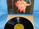 Black Sabbath Paranoid LP Vinyl Record Ozzy Osbourne