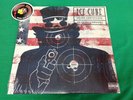 Ice Cube Death Certificate 25th Anniv Hip Hop LP Vinyl NEW 2017 Piranha Records