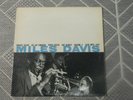 Rare   MILES DAVIS VOLUME 2 BLUE NOTE 1502 USA. VOIR DETAILS