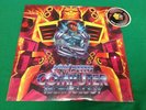 Kool Keith Computer Technology Hip Hop LP NEW Vinyl 2019 Piranha Records
