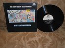 Gil Scott Heron Brian Jackson Winter in America Strata East SES-19742 NM org
