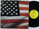 SLY & THE FAMILY STONE There's A Riot Goin' On EPIC LP VG+ gatefold