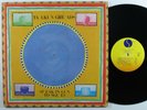 TALKING HEADS Speaking In Tongues SIRE 23883-1 LP