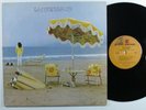 NEIL YOUNG On The Beach REPRISE LP VG+