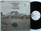 DELANEY & BONNIE & FRIENDS FT ERIC CLAPTON On Tour ATCO LP wlp