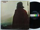 WISHBONE ASH Argus DECCA LP VG+ promo gatefold