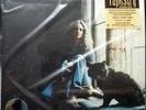 CAROLE KING - TAPESTRY - 2 LP - 45 RPM - 180 GRAM - LIMITED EDITION - NUMBERED