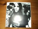 Nirvana  
