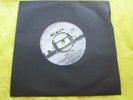 Wings - Paul Mccartney - London Town - single 7 inch