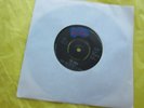 Wings - Paul Mccartney - Red Rose Speedway, My love and The mess- single 7 inch