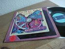 PACIFIC GAS AND ELECTRIC GET IT ON 1970 1ST METRONOME LP