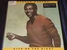 George Benson - Give Me The Night, MOV vinyl, Sealed/New