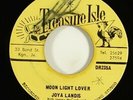 Joya Landis 