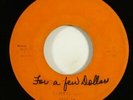 Upsetters 