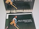 Excellent 5 LP Vinyl Box Set C5X 40558 Bruce Springsteen & E St Band LIVE 75-85