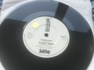 Gloria Jones - Tainted Love - Northern Soul - INFERNO