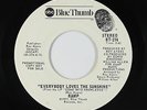 Modern Soul 45 - Ramp - Everybody Loves The Sunshine - Blue Thumb - mp3 - promo