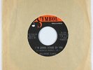 Northern Soul 45 - Hollywood Flames - I'm Gonna Stand By You - Symbol - VG++ mp3