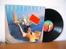 SUPERTRAMP 