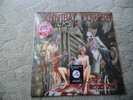 Cannibal Corpse-The Wretched Spawn,VINYL,Death,Obituary,Suffocation,Carcass