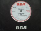 Elvis Presley - The Wonder Of You - DEMO / PROMO - Excellent- LB1 - Noel Edmonds