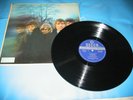 Between the Buttons SKL4852 1967 DECCA UNBOXED Stereo  EXCELLENT Condition