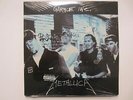 METALLICA Garage Inc. 3xLP ORIGINAL PRESSING GATEFOLD elektra records SEALED
