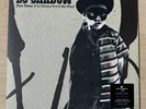 DJ Shadow This Time (I’m Gonna Try It My Way) Rare 7 Inch Vinyl Promo Version