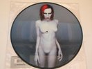 Marilyn Manson THE DOPE SHOW 1998 UK 10