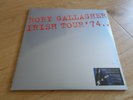 RORY GALLAGHER IRISH TOUR '74 - 2X LP VINYL - BRAND NEW, SEALED