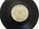 PRETTY THINGS - CRIES FROM THE MIDNIGHT CIRCUS. 7