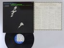 Sheila Jordan Portrait Of Sheila Blue Note LNJ-60006 Japan   LP