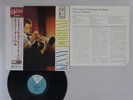 Kenny Dorham The Arrival Of Kenny Dorham Venus TKJV-19030 Japan  VINYL LP OBI