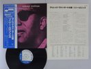 Sonny Rollins At The 