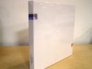 Sarah McLachlan, Surfacing 45rpm Clarity 4LP Test Pressing Box Set