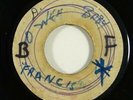 Alton Ellis & The Flames 